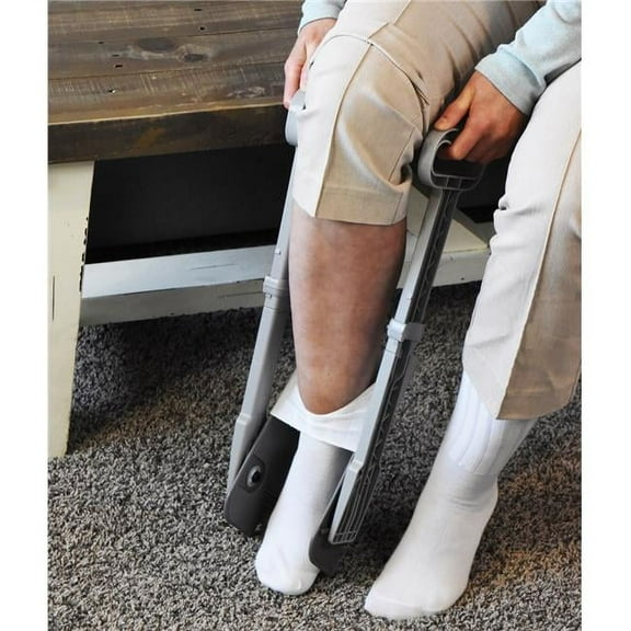 Reach Right Compression Sock Tool