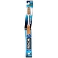 thumbnail image 1 of Reach Toothbrush Advanced Design Firm Adult Toothbrush 1 ea, 1 of 5