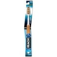 thumbnail image 1 of Reach Toothbrush Advanced Design Firm Adult Toothbrush, 1 of 6