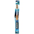 thumbnail image 1 of Reach Toothbrush, Full Head, Soft (Colors May Vary), 1 of 2