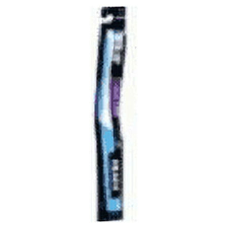 Reach Total Care Multi-Action Cleaning, Advanced Soft Full Toothbrush, 1 ct