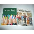 thumbnail image 1 of Pre-Owned Reach a (Read Together Student Books): I Like Farm Animals (Paperback) 9780736279871, 1 of 1