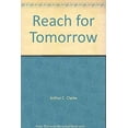 thumbnail image 1 of Pre-Owned Reach for Tomorrow (Mass Market Paperback) 0345258193 9780345258199, 1 of 1