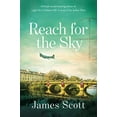 thumbnail image 1 of Pre-Owned Reach for the Sky Paperback, 1 of 1