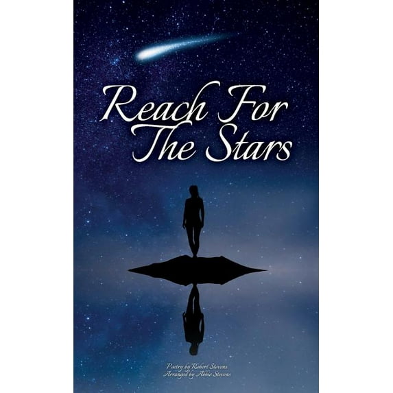 Reach for the Stars (Paperback)