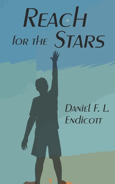 Reach for the Stars: Reach for the stars (Series #1) (Paperback)
