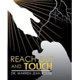 thumbnail image 1 of Reach out and Touch (Paperback), 1 of 1