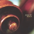 thumbnail image 1 of Reach, 1 of 1