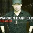 thumbnail image 1 of Reach, 1 of 1