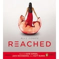 thumbnail image 1 of Pre-Owned Reached (Matched) Paperback, 1 of 1