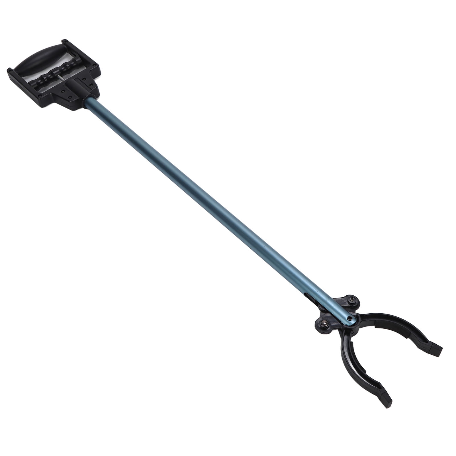 Reacher Grabber Pickup Tool, Grabber Reacher Tool, Pick Up Grab Tool