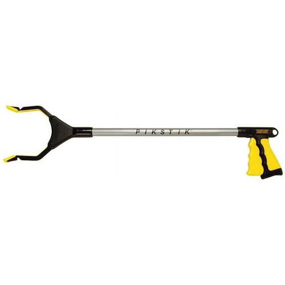 Reacher Pikstick - 32" - 1 Each / Each - P-321