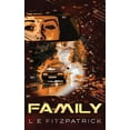 thumbnail image 1 of Reacher Short Stories Family, Book 1, (Paperback), 1 of 1