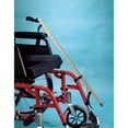 thumbnail image 1 of Reacher clip, 1 of 3