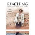 thumbnail image 1 of Reaching A New Generation Of Believers, (Paperback), 1 of 1