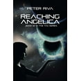 thumbnail image 1 of Reaching Angelica : Book #2 in the Tag Series (Paperback), 1 of 4