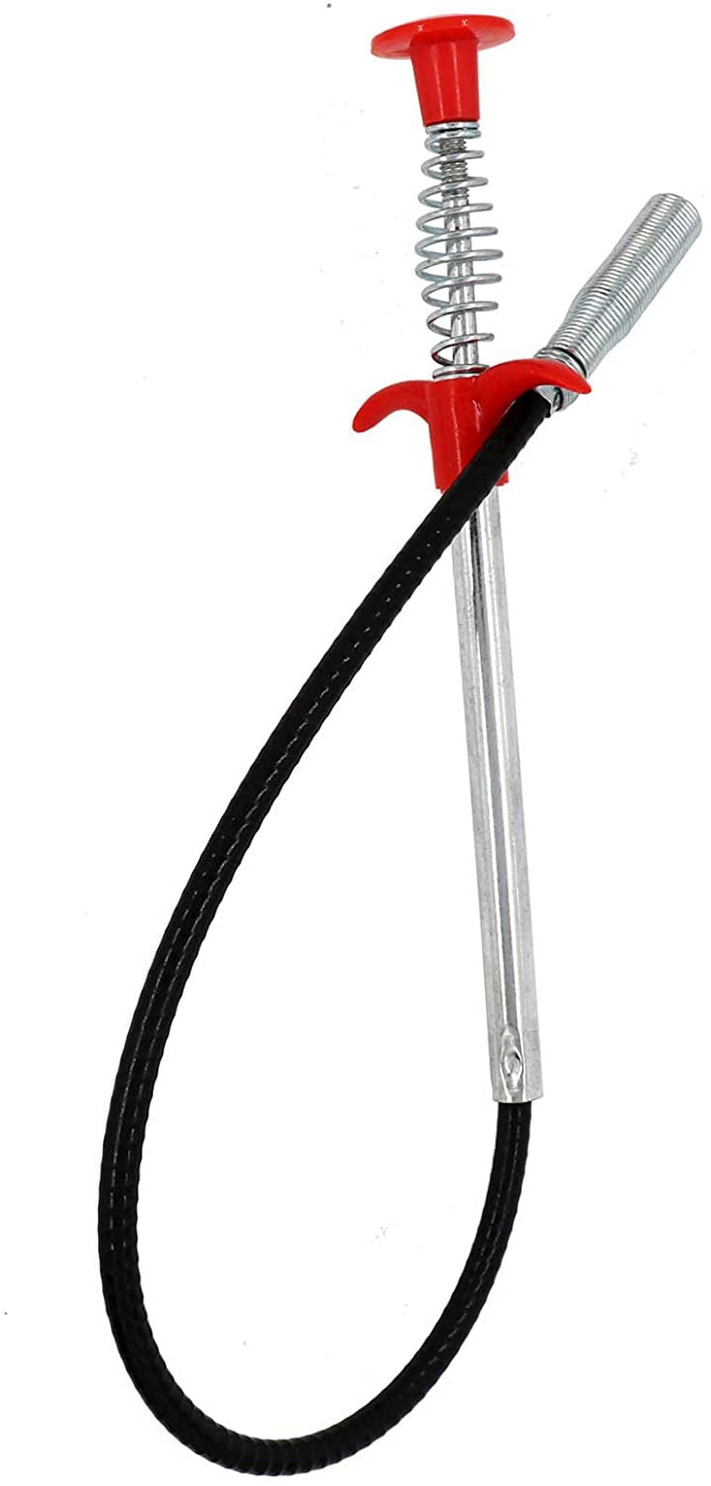 https://i5.walmartimages.com/seo/Reaching-Assist-Grabber-Pick-Up-Tool-24-Inch-Sink-Snake-Stick-4-Claws-Hose-Cable-Aid-Use-Grab-Trash-Unclog-Hair-Drain-Clog-Home-Litter-Toilet-Clean-D_4bdd00b4-82a8-4a7b-aaa8-c4b98bdbb59e.e7a8c6ab6b2816bb35dc87d8520d9b59.jpeg