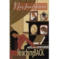 thumbnail image 1 of Pre-Owned Reaching Back (Paperback) 1583143173 9781583143179, 1 of 1