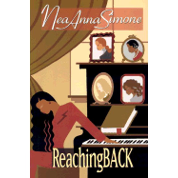 Pre-Owned Reaching Back (Mignon Samuels Trilogy) (Paperback) 1583143173 9781583143179