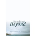 thumbnail image 1 of Reaching Beyond: Chapters in the History of Perfectionism (Paperback), 1 of 1