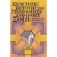 thumbnail image 1 of Reaching Beyond the Mennonite Comfort Zone: Exploring from the Inside Out (Paperback), 1 of 1