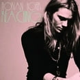 thumbnail image 1 of Reaching (CD), 1 of 1