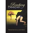 thumbnail image 1 of Pre-Owned Reaching Deeper (Paperback) 1436325358 9781436325356, 1 of 1
