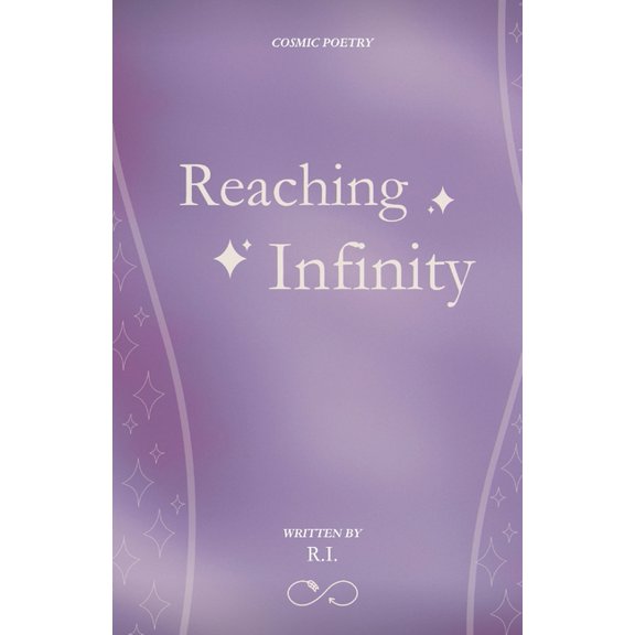 Reaching Infinity (Paperback)