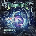 thumbnail image 1 of Reaching Into Infinity (CD), 1 of 1
