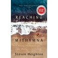 thumbnail image 1 of Pre-Owned Reaching Mithymna: Among the Volunteers and Refugees on Lesvos (Paperback) 177196376X 9781771963763, 1 of 1