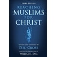 thumbnail image 1 of Reaching Muslims for Christ, (Paperback), 1 of 1
