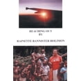 thumbnail image 1 of Reaching Out (Paperback), 1 of 1