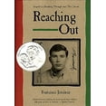 thumbnail image 1 of Pre-Owned Reaching Out (Hardcover) 0618038515 9780618038510, 1 of 1