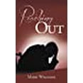 thumbnail image 1 of Reaching Out (Paperback), 1 of 1