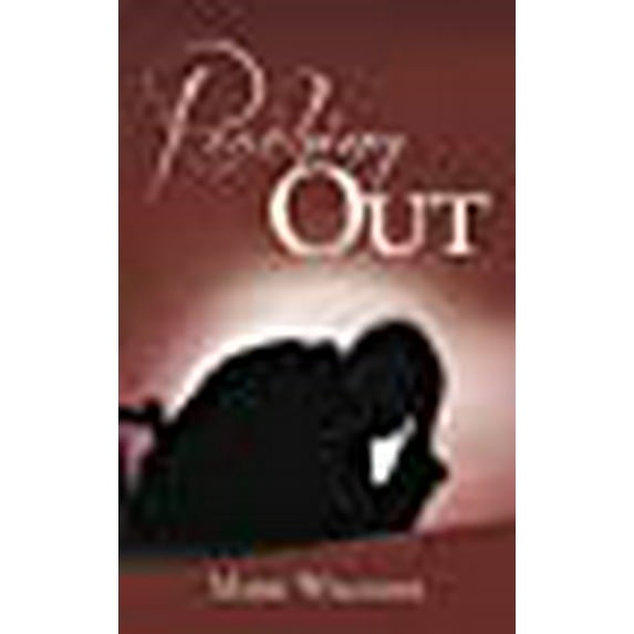 Reaching Out (Paperback)