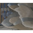 thumbnail image 1 of Reaching Waves Fine Art (36 x 24), 1 of 2