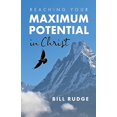 thumbnail image 1 of Pre-Owned Reaching Your Maximum Potential --in Christ Paperback, 1 of 1