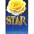 thumbnail image 1 of Reaching for a Star (Paperback), 1 of 1