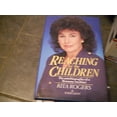 thumbnail image 1 of Pre-Owned Reaching for the Children (Hardcover) 0712634797 9780712634793, 1 of 1