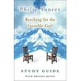 thumbnail image 1 of Pre-Owned Reaching for the Invisible God Study Guide: Deepening Our Relationship with the God We Can't See (Paperback) 0310240573 9780310240570, 1 of 1