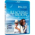 thumbnail image 1 of Reaching for the Moon ( Flores Raras ) [ Blu-Ray, Reg.A/B/C Import - France ], 1 of 1