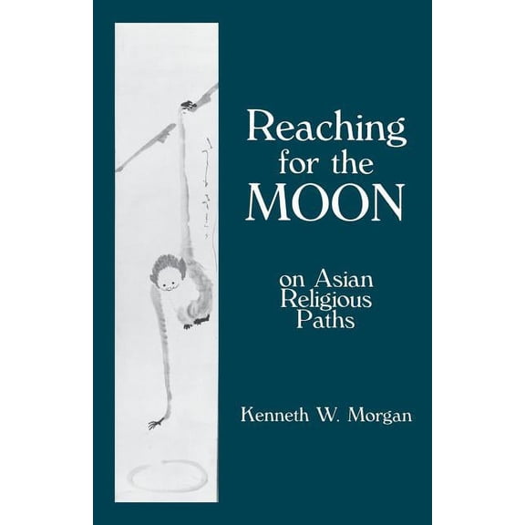 Reaching for the Moon, (Paperback)