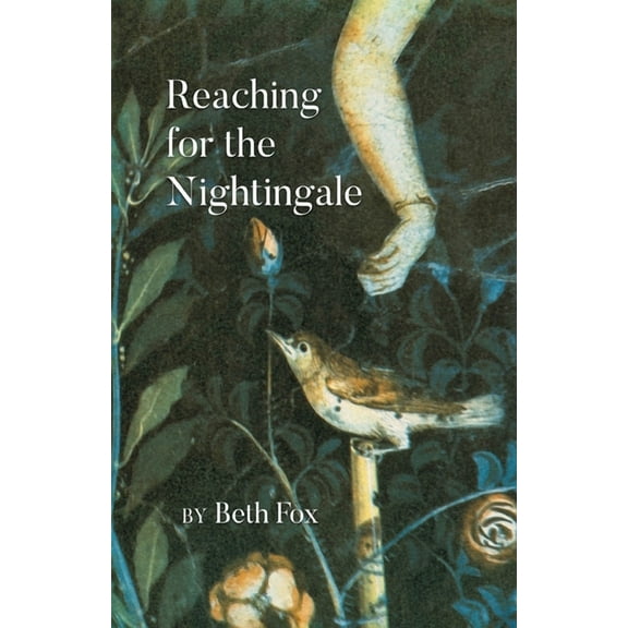 Reaching for the Nightingale, (Paperback)