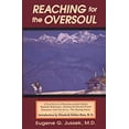 thumbnail image 1 of Pre-Owned Reaching for the Oversoul (Paperback) 0892540273 9780892540273, 1 of 1