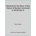 thumbnail image 1 of Pre-Owned Reaching for the Stars: A New History of Bomber Command in World War II (Hardcover) 1860645917 9781860645914, 1 of 1