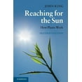 thumbnail image 1 of Reaching for the Sun: How Plants Work, (Paperback), 1 of 1