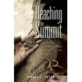 thumbnail image 1 of Reaching the Summit: Avoiding & Reversing Decline in the Church, 1 of 1