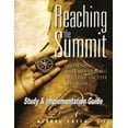 thumbnail image 1 of Reaching the Summit Implementation Guide: Study & Implementation Guide (Paperback), 1 of 1