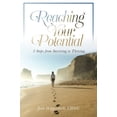 thumbnail image 1 of Pre-Owned Reaching your Potential: 5 Steps from Surviving to Thriving Paperback, 1 of 1
