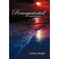 thumbnail image 1 of Reacquainted: A Sweet Deception (Hardcover), 1 of 1